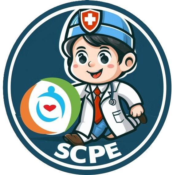 scpe ips logo